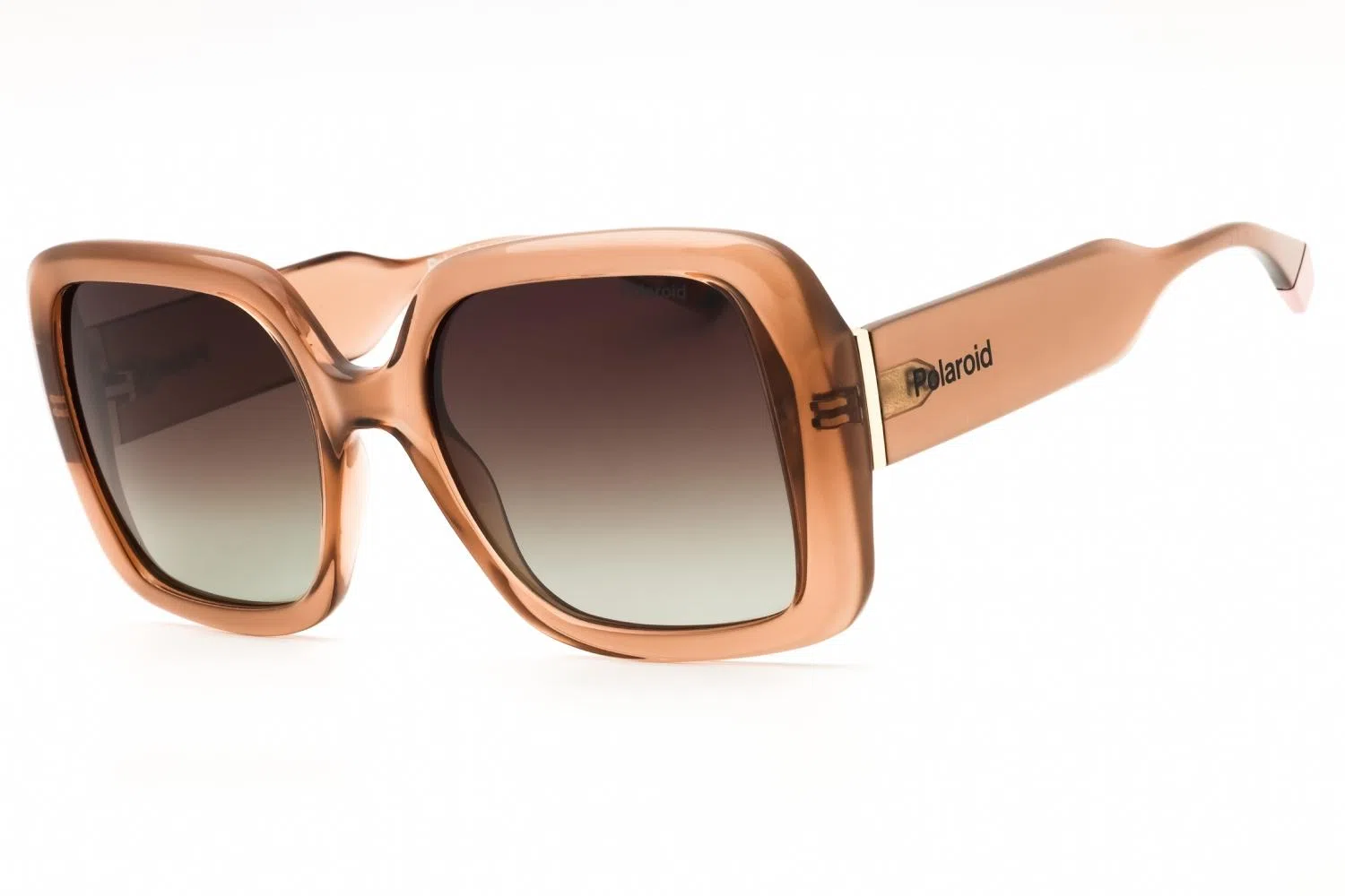 Polaroid Core PLD6168_S Sunglasses - view 2